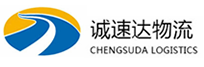 宁波到同江市物流公司